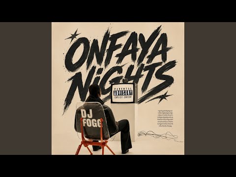 Mdantso Nyana (Mixed)