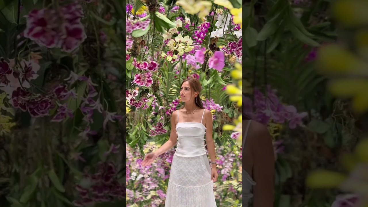 YouTube Short thumbnail