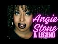 Angie Stone Tribute Best Neo Soul R B Classics Timeless Hits Soulful Vibes Rnb Rnbsoul
