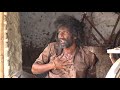 Oru Modan Kathai Sonnal