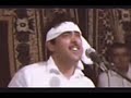 Funny Eid Mubarak Song Trending Eidulfitr Foryou Imrankhan Fyp