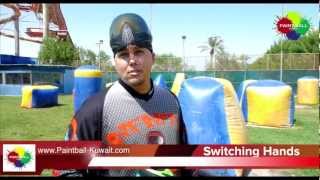20 Paintball Tips You Won’t Believe!