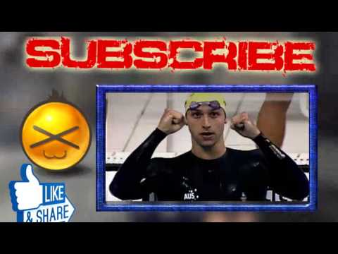 BBC   Horizon   2006   Winning Gold in 2012