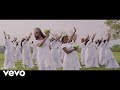 Eden Je Suis Mariée Clip Officiel