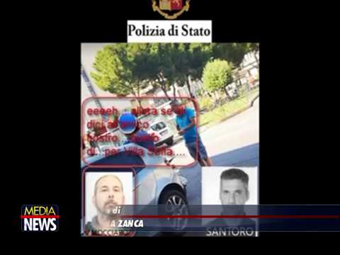 La codificazione da alcolismo in indirizzi di Polotsk Siccome la codificazione da dipendenza alcolica aiuta
