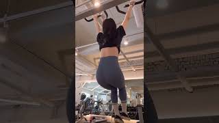 【TikTok Cute Girls】  #tiktok #beauty #美人好き #美人 #美人心计 #dance #girl #girls