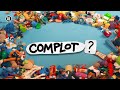 Wat is een complot? | Huh?!