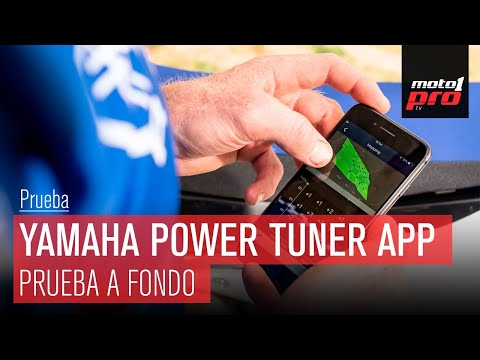 Video de YouTube