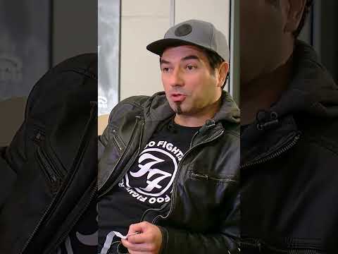 Јоце Панов и Пеце се спукаа за тоа каква музика свират