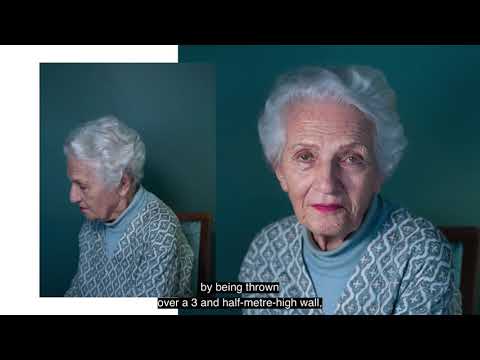 Voices of Women: Australia