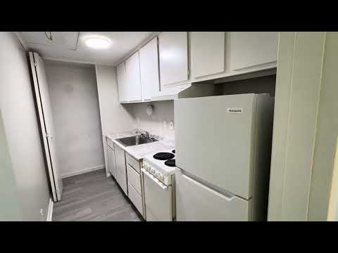 972 Silver Meadows Blvd - Video 7 of 7