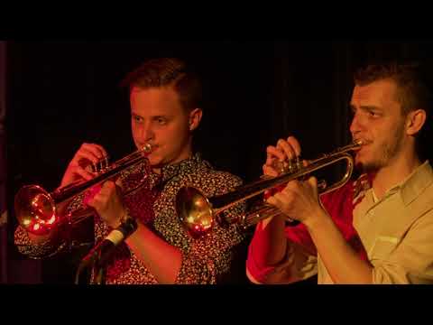 "My dla Was" - Kapela Teatru Brama | Goleniowski Dom Kultury