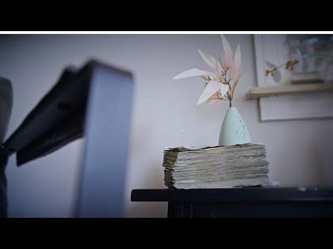 Kasher Quon - Ball On Em Official Music Video Prod By (Just Call Me Chris)