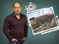 Корень зла. Умом Россию не понять 