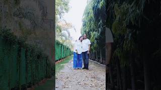 Tere Bin | Unknown Song