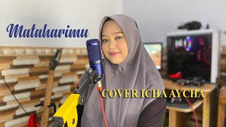 Download lagu Mataharimu - sridevi II Cover Icha Aycha mp3 Download lagu Mataharimu - sridevi II Cover Icha Aycha mp3