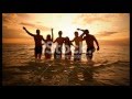 A Splashh Cover "HeadSpins" 