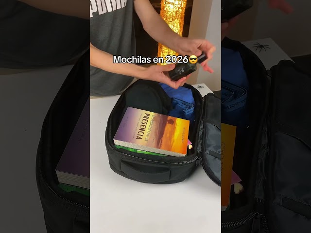 Vídeo relacionado con travelite bolsa de ropa grande para varios trajes y camisas, serie de equipaje MOBILE: viaje sin arrugas con la bolsa de trajes de negocios, 110 cm, 60 litros
