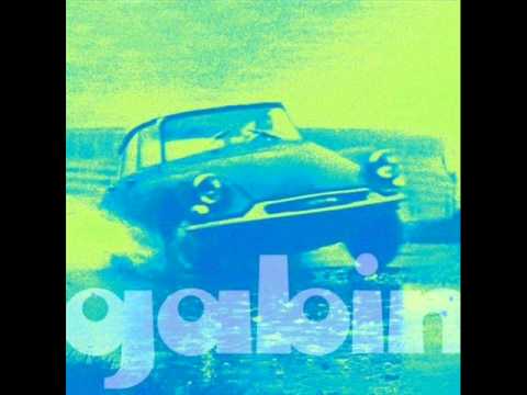 Gabin - La Maison / La Maison (Di Battista's Dream)