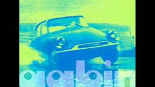 Music video thumbnail preview for Gabin - La Maison / La Maison (Di Battista's Dream) by Gabin