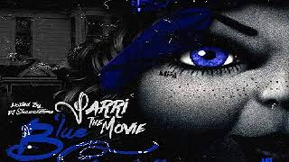 Varri Tha Movie - Crip Shit (Feat. Jay Fizzle)