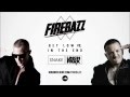 FIREBAZZ - In The End (Linkin Park) VS. Get Low ...