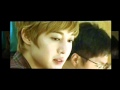 BLACK GLASSES  김현중  KIM HYUN JOONG 