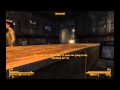 Fallout New Vegas Walkthrough Episode 7 Trudy