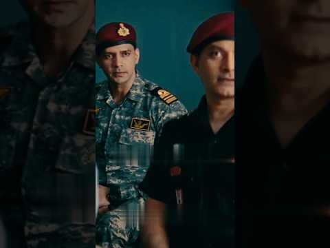 Para Sf Vs Marcos commando | Who is Best | #marcos #parasf #army