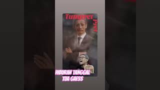 Download lagu Hibur4n T4ngg4L tu4 g43s #shotsyoutube mp3