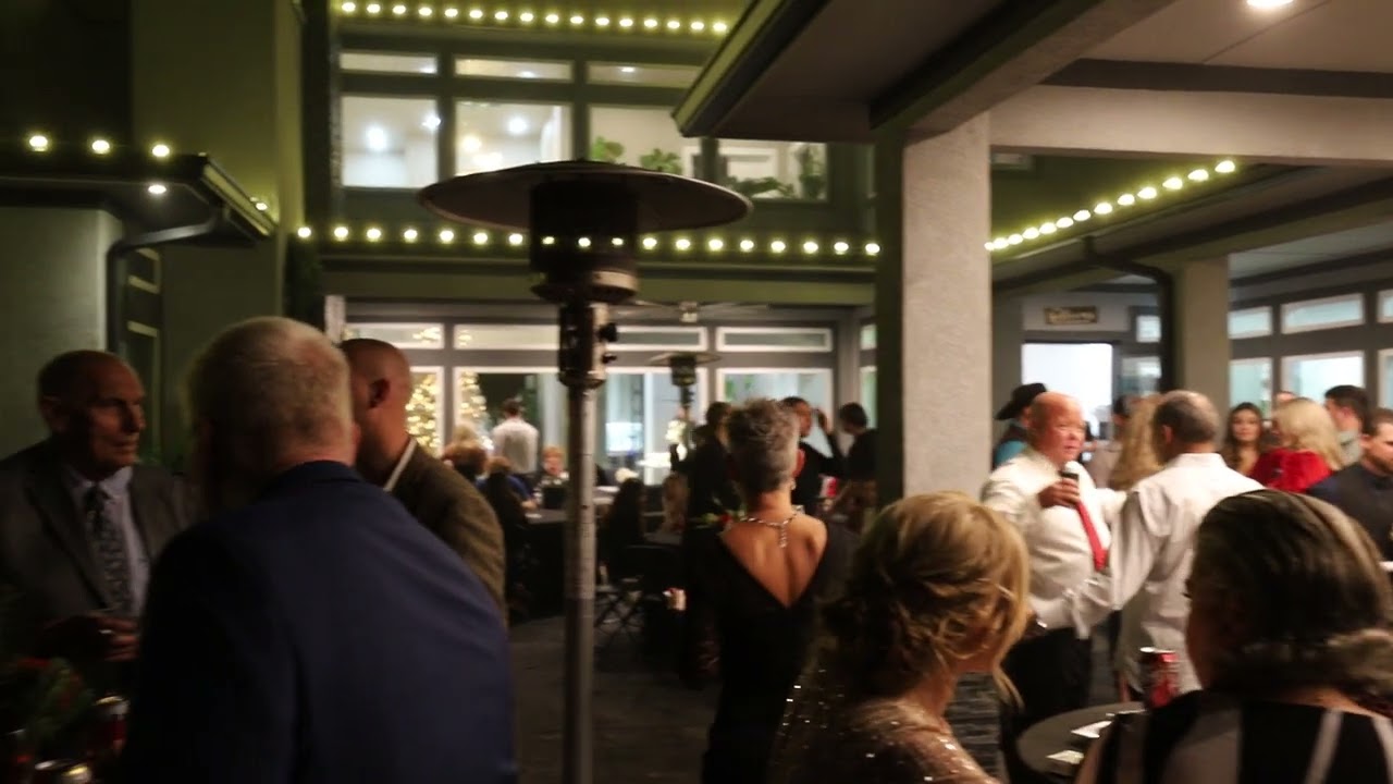 Promotional video thumbnail 4 for Ase Event Studios-Venue and Photo Studio