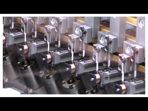 download lagu mp3 mp4 Marsilli, download mp3 Marsilli free download, download mp3 Marsilli