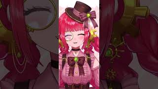 #vtuber #おはようvtuber #shorts