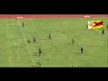 BARCELONA LEGENDS VS ZIMBABWE PLEASE SUBCRIBE FOR MORE