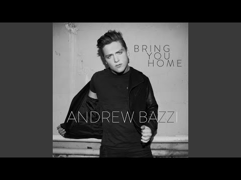 Bring You Home video
