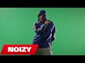 Noizy - Luj edhe pak (Official Video 4K)