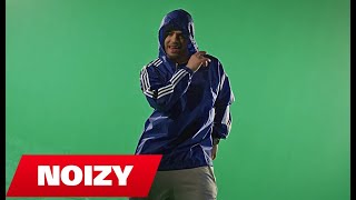 Noizy - Luj Edhe Pak
