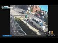 Caught On Video 12 Year Old Boy Knocked Out In Apparent Unprovoked Attack