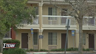 Parents, kids concerned about prostitutes in neighborhoods