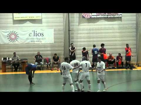 ScoreGoals Highlights 201510