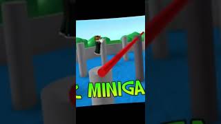 Download lagu Old Roblox🥹 @faiqkarman @drivemyofficial95 @Roblox #oldroblox mp3