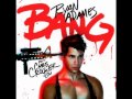 Ryan Adames ft. Chris Crocker 'BANG' [FULL NEW ...