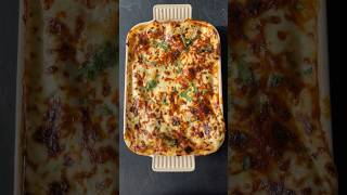 Download lagu Chicken lasagna made easily mp3 Download lagu Chicken lasagna made easily mp3