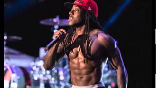 ACE HOOD - I Know How it Feel feat. Ty Dolla $ign