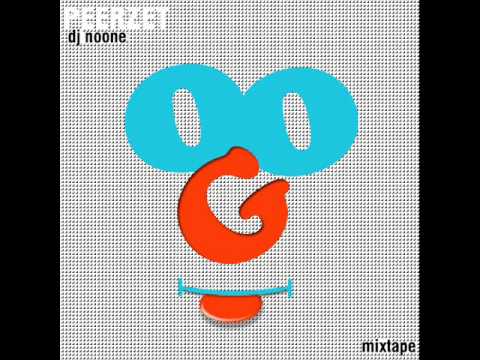 PeeRZet - Szalony Szaleniec