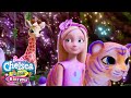 Barbie Barbie Chelsea The Lost Birthday Marathon ️