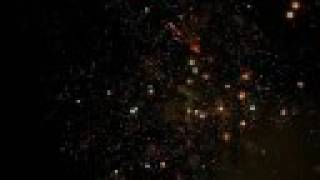 written in the stars - blackmore`s nigth