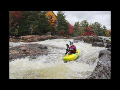 Get from Class 3 to 4 | Getting Better Podcast