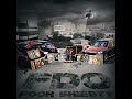 Pooh Shiesty FDO Official Audio