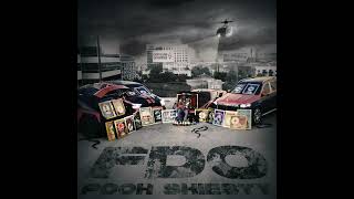 Pooh Shiesty - FDO [Official Audio]